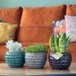 Keramični lonec Vintage 05.331.17